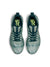 9990-WHITE/GREEN/YELLOW