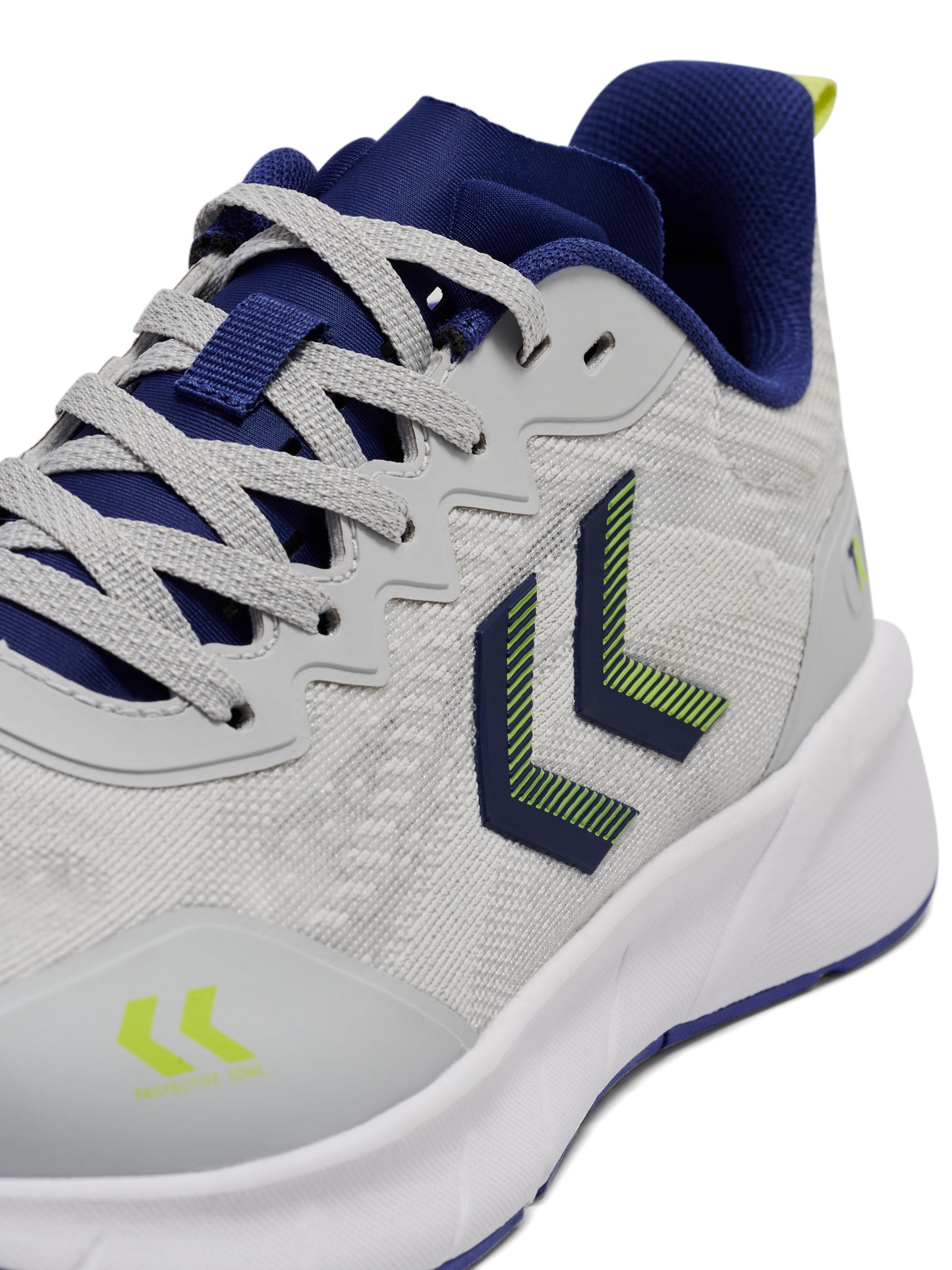 2509-LUNAR ROCK