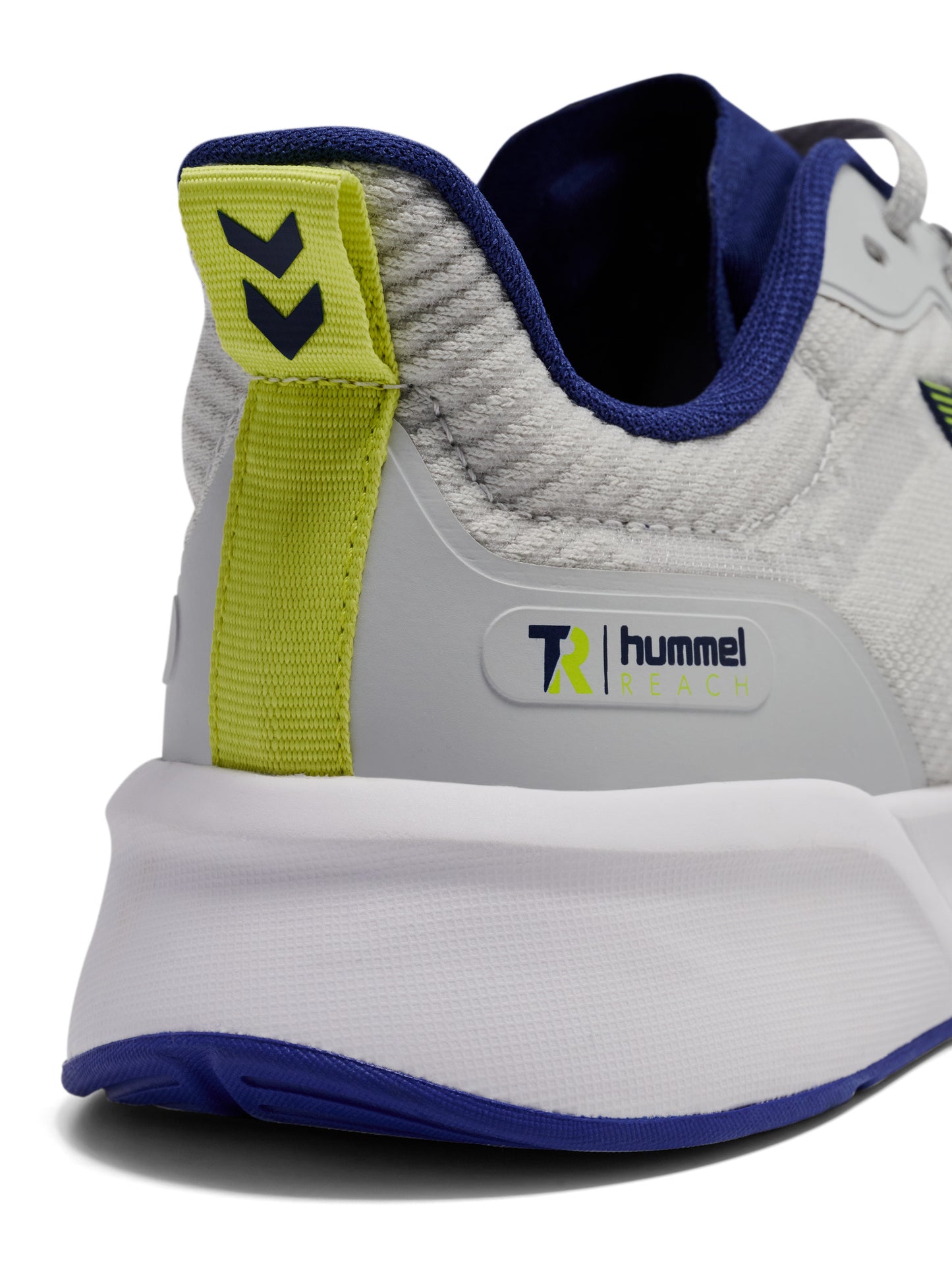 2509-LUNAR ROCK
