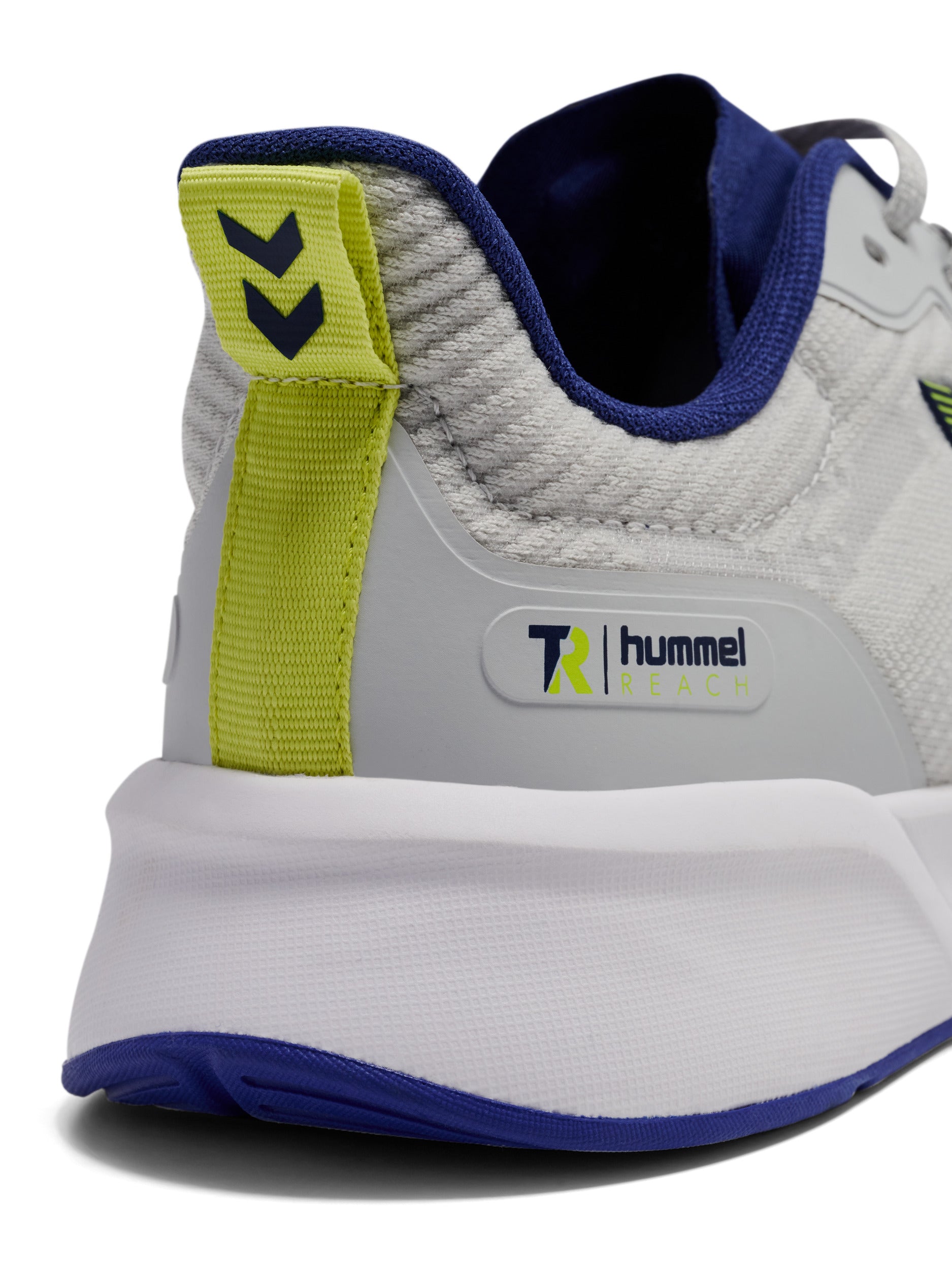 2509-LUNAR ROCK