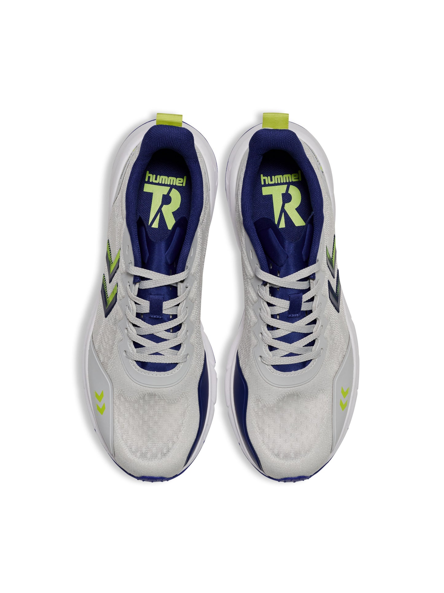 2509-LUNAR ROCK