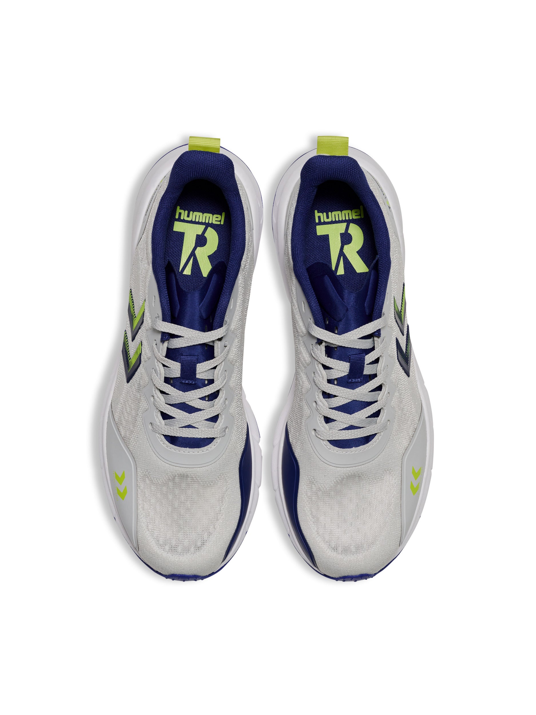 2509-LUNAR ROCK