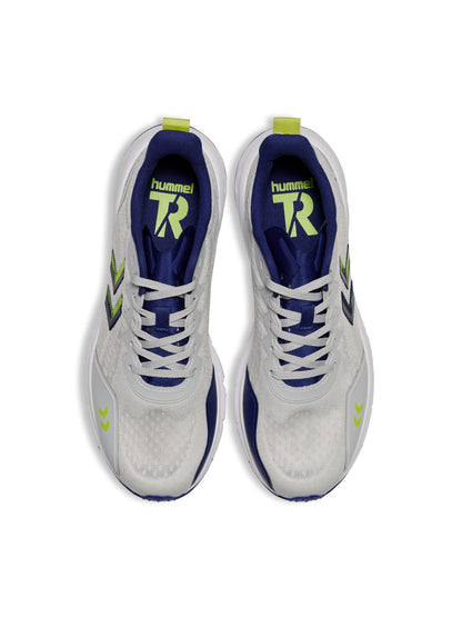 2509-LUNAR ROCK