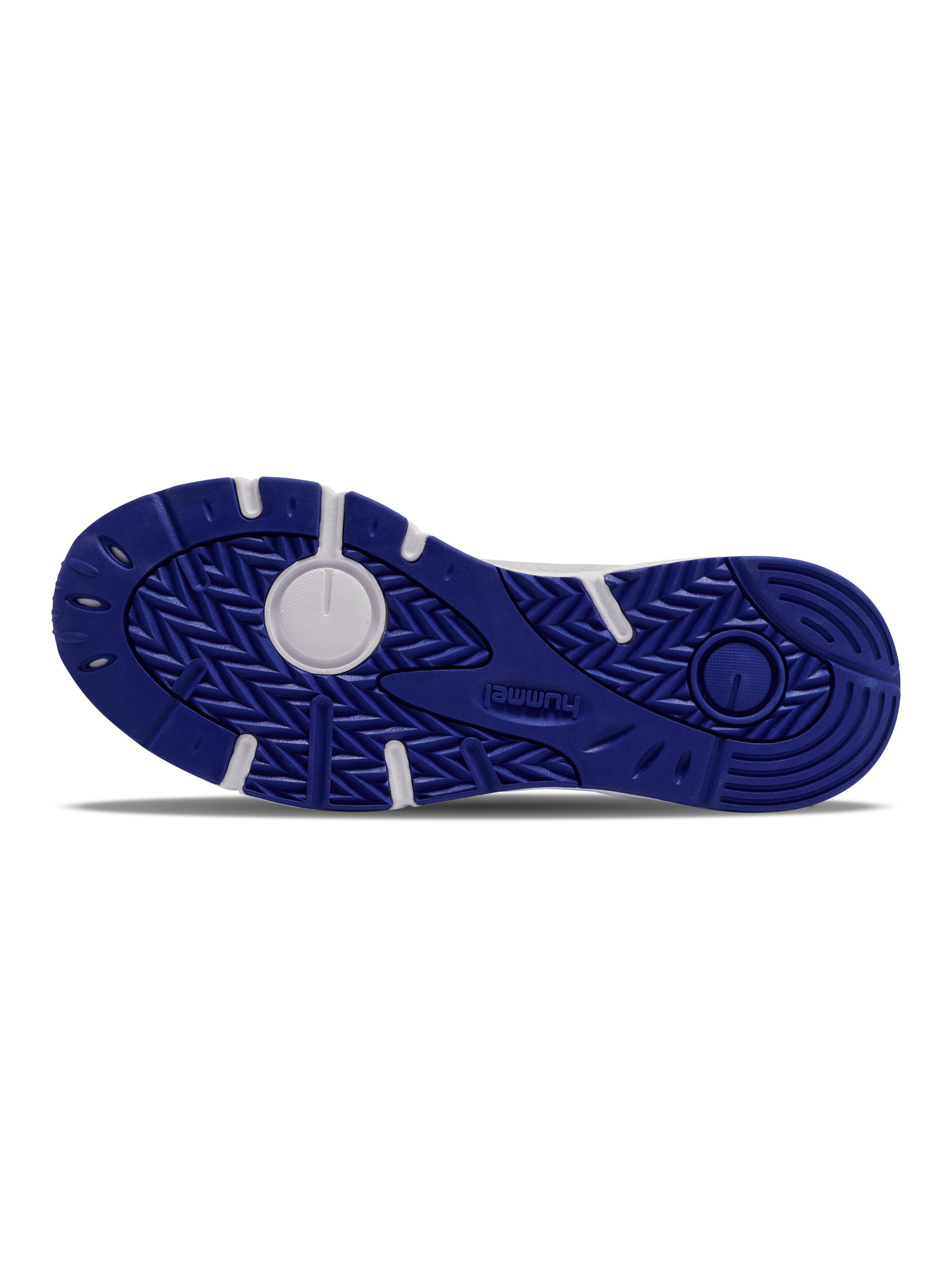 2509-LUNAR ROCK