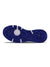 2509-LUNAR ROCK