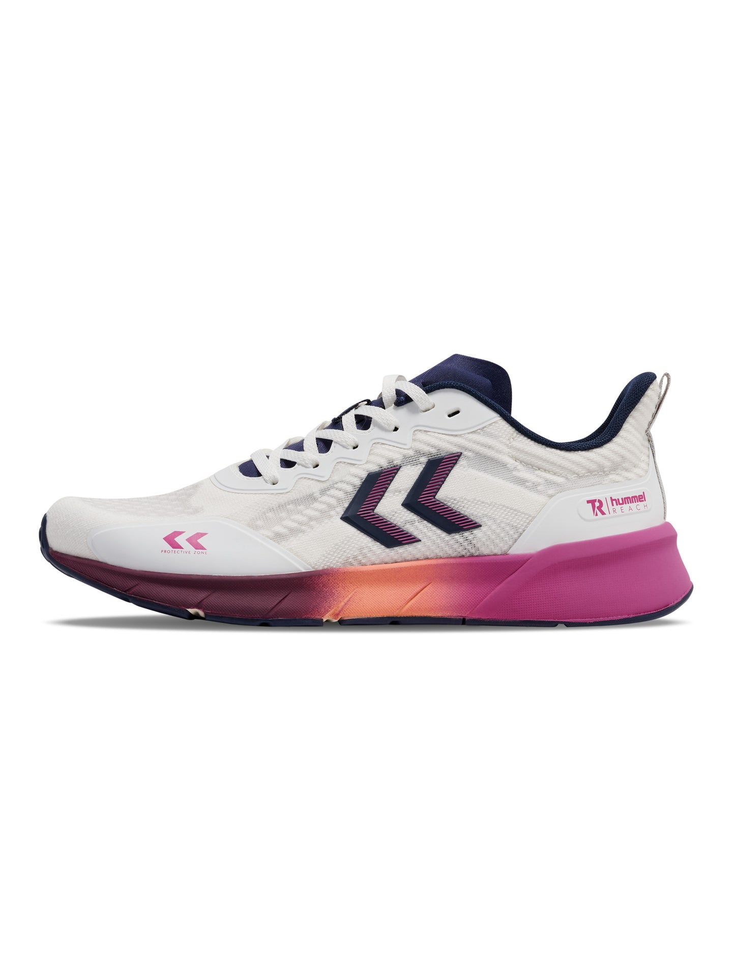 9144-WHITE/PINK