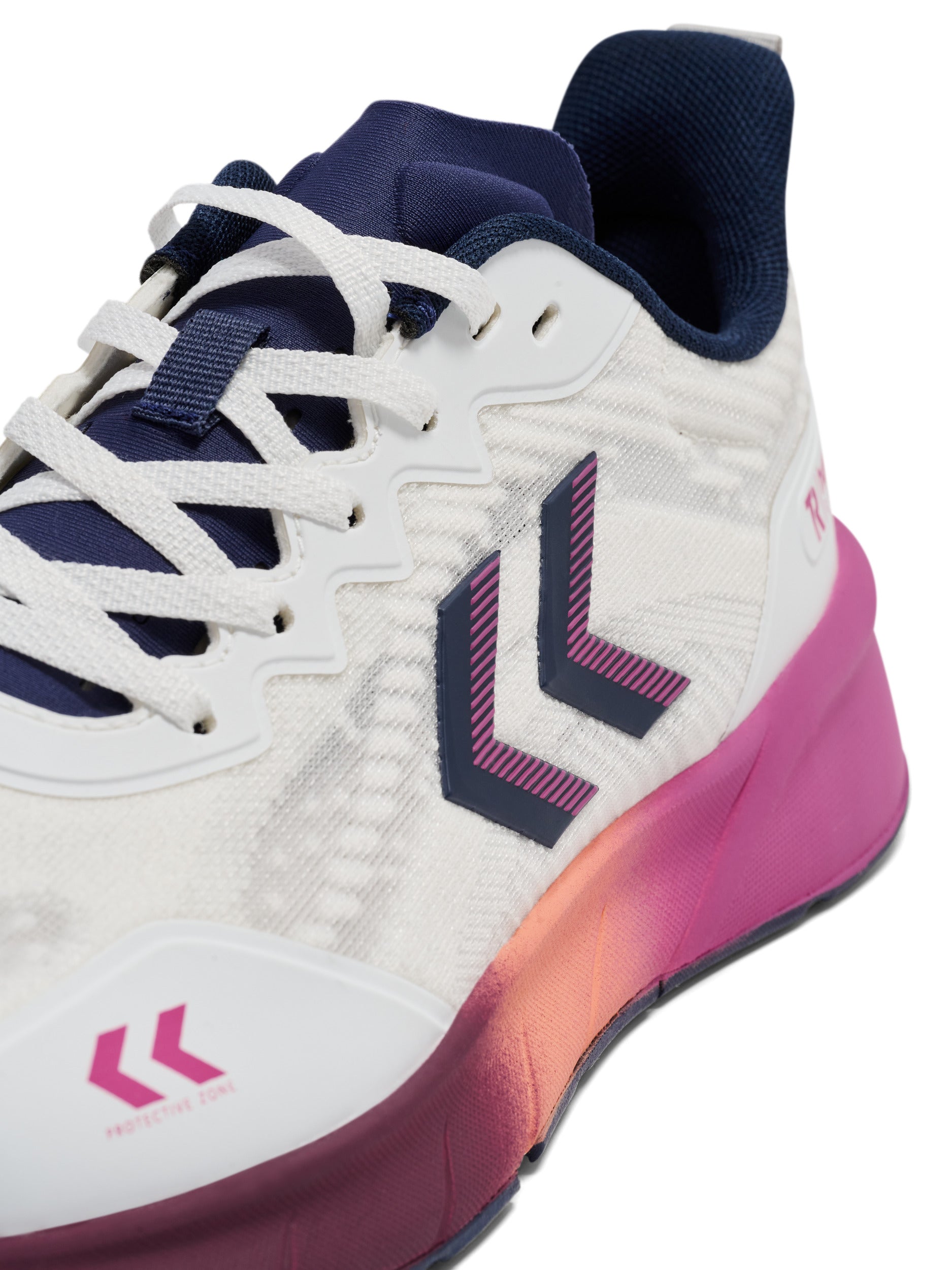 9144-WHITE/PINK