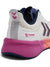 9144-WHITE/PINK