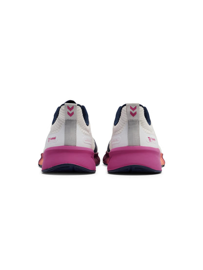 9144-WHITE/PINK