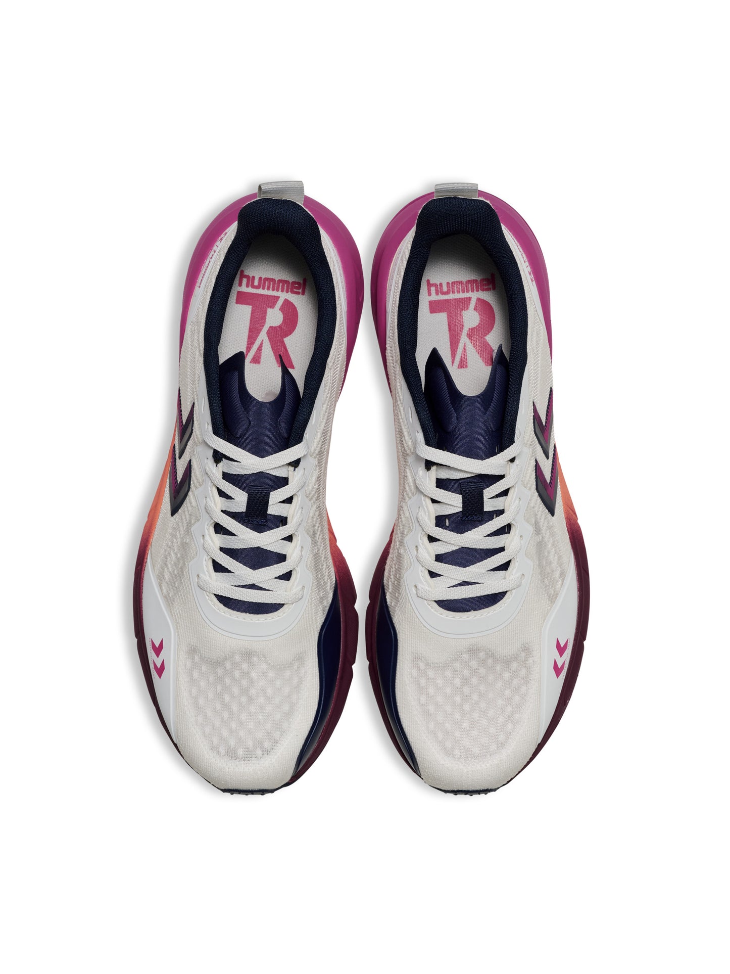 9144-WHITE/PINK