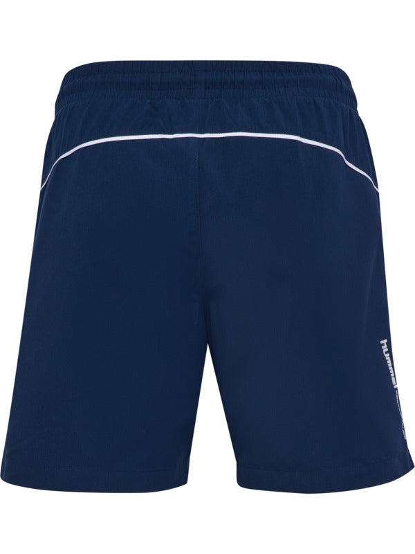 7459-DRESS BLUE
