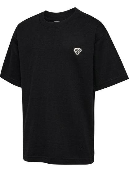 2001-BLACK