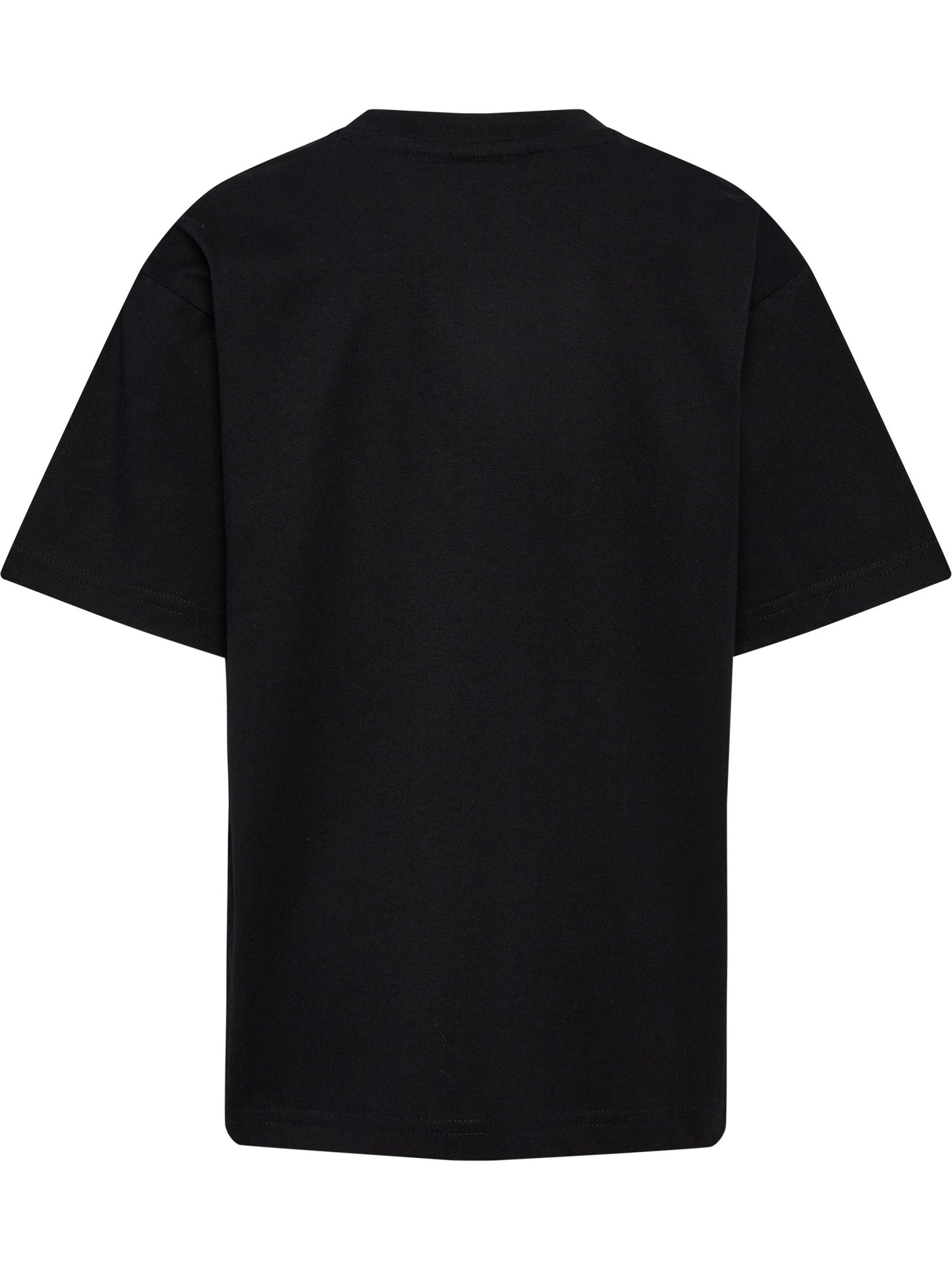 2001-BLACK