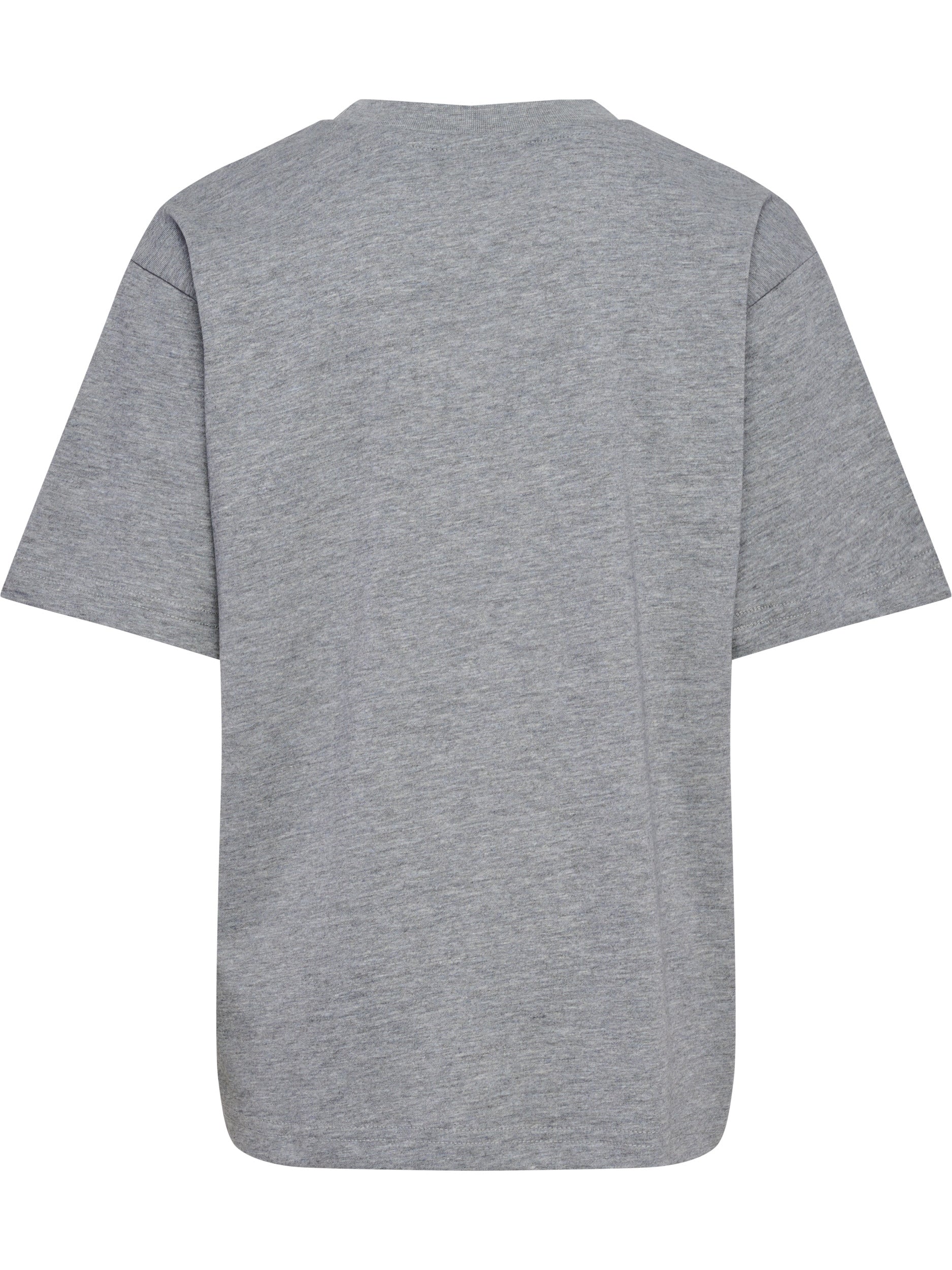 2006-GREY MELANGE