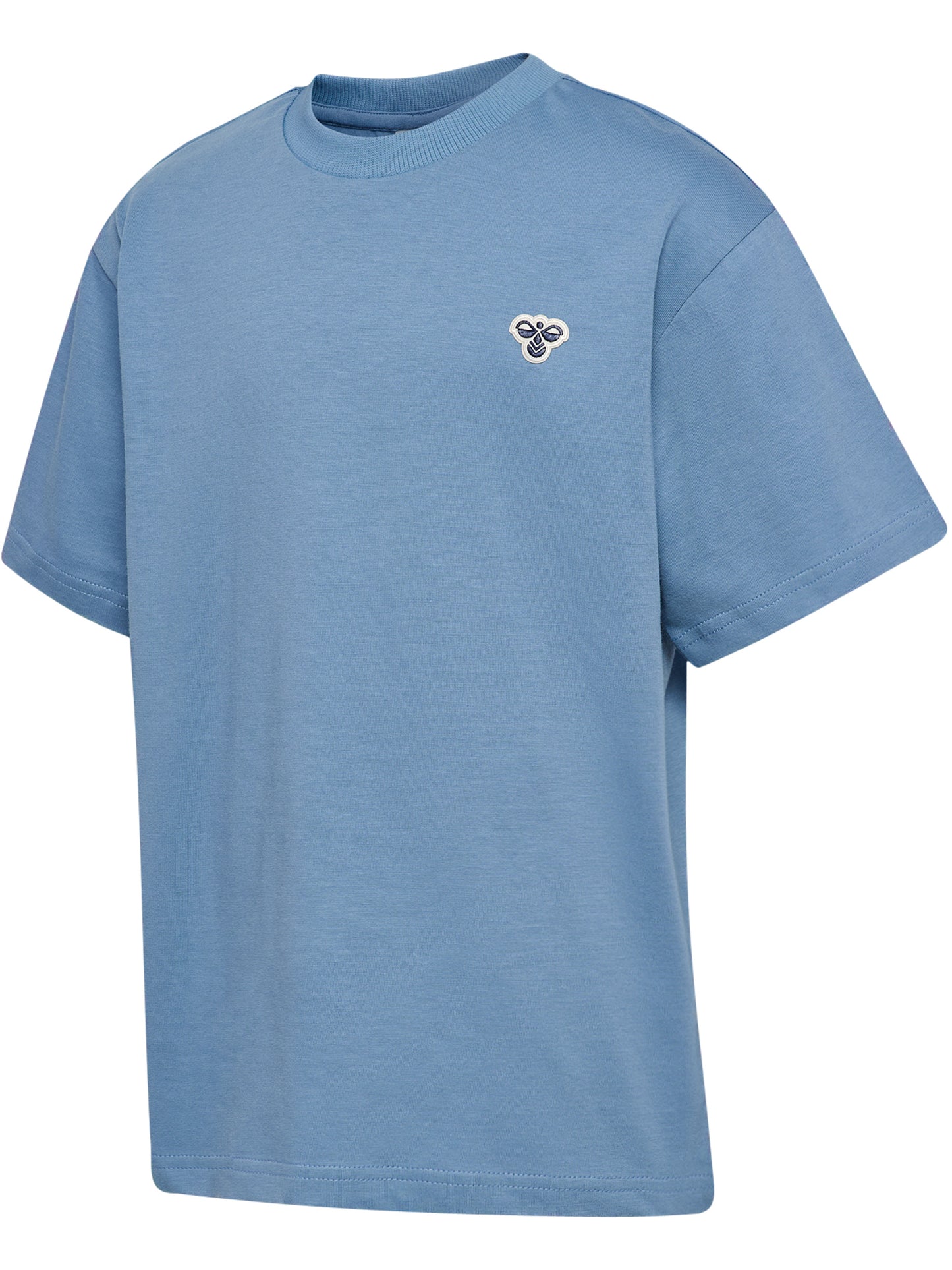 7986-FADED DENIM