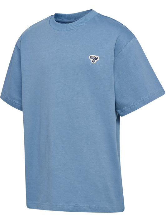 7986-FADED DENIM