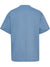 7986-FADED DENIM