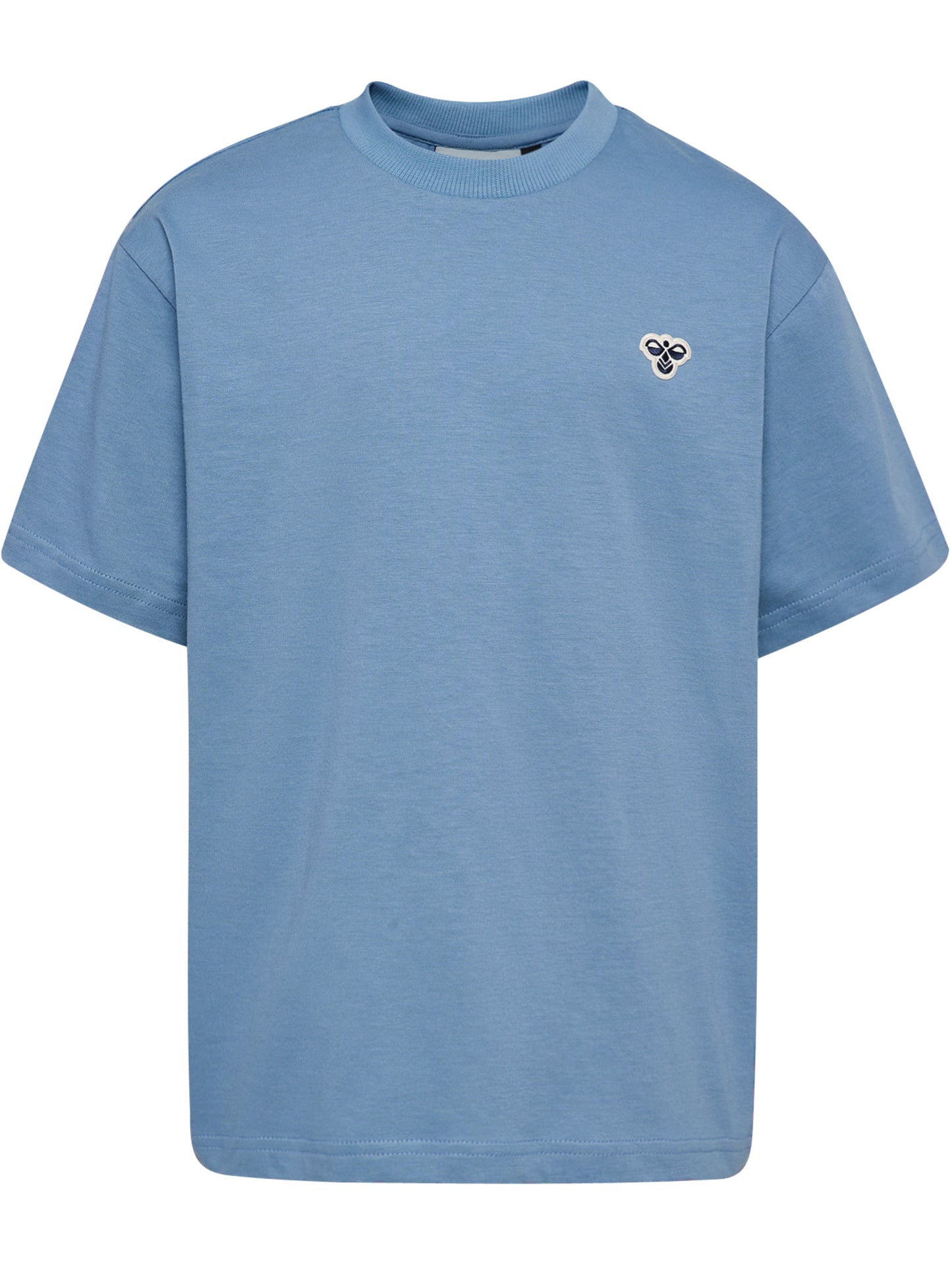 7986-FADED DENIM