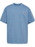 7986-FADED DENIM