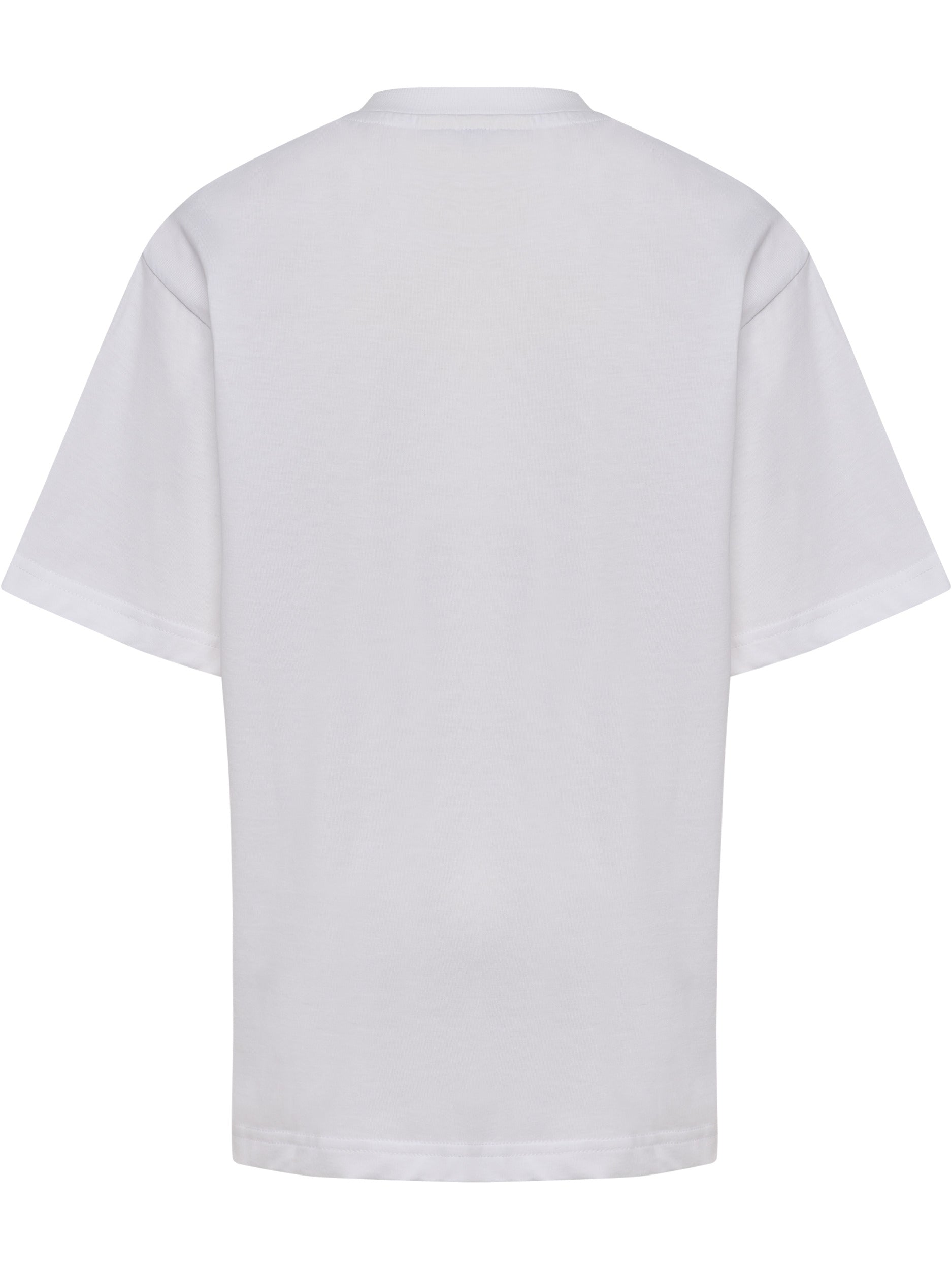 9801-BRIGHT WHITE