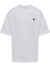 9801-BRIGHT WHITE