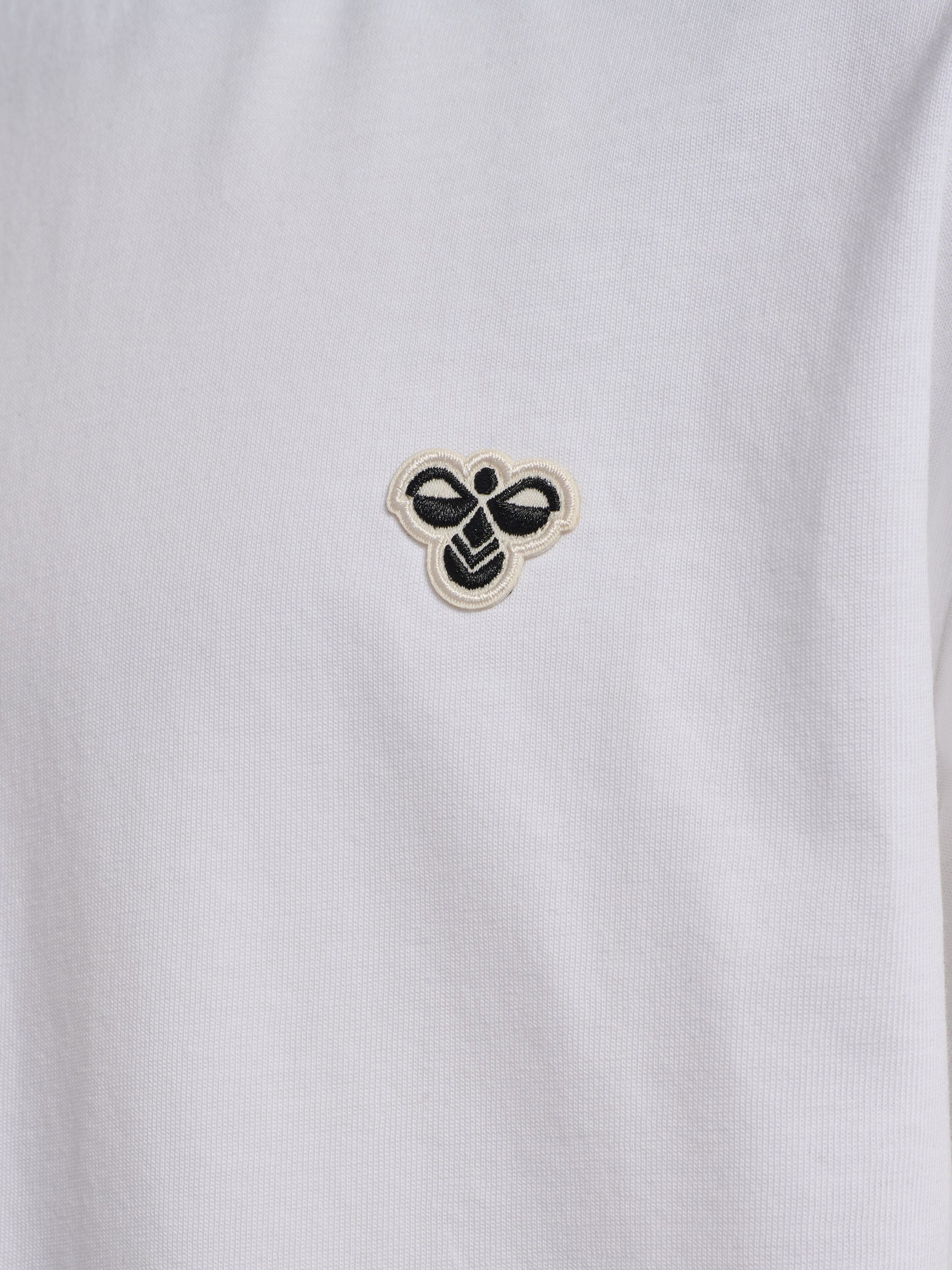 9801-BRIGHT WHITE