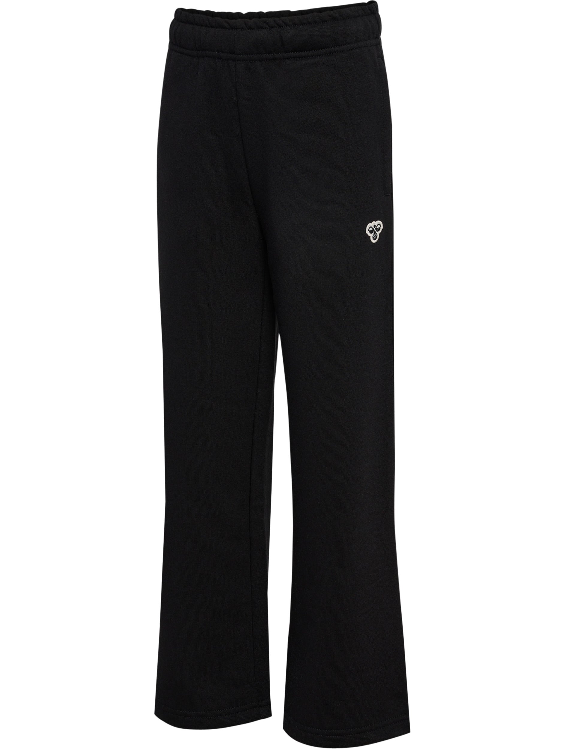 2001-BLACK