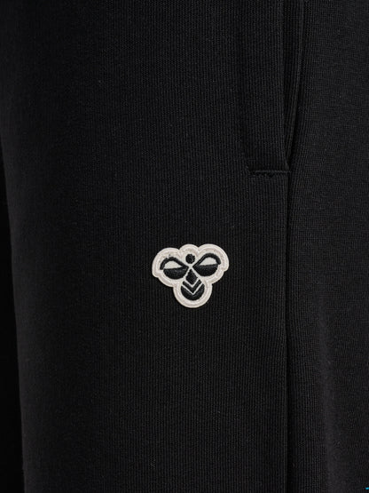 2001-BLACK