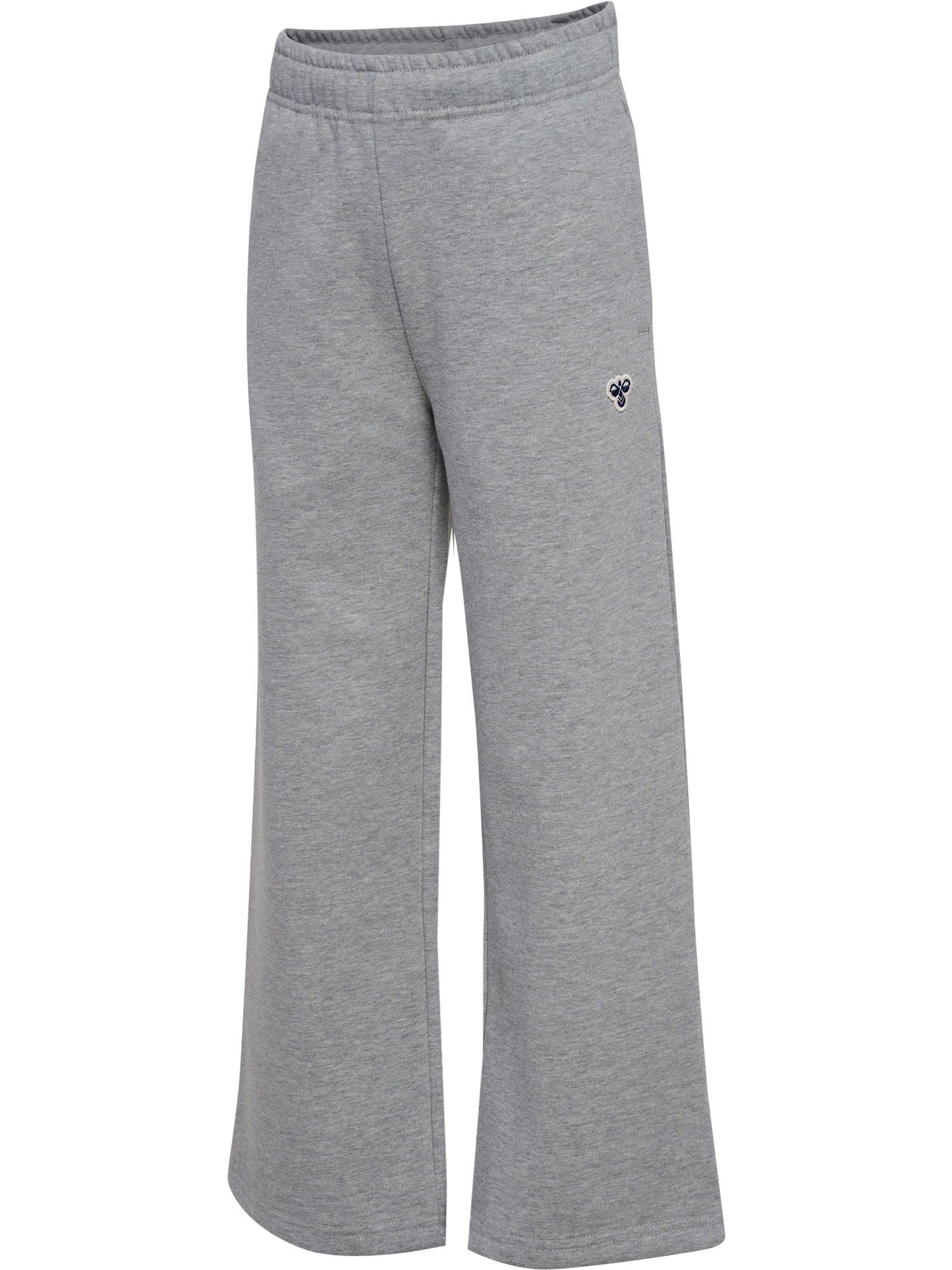 2006-GREY MELANGE