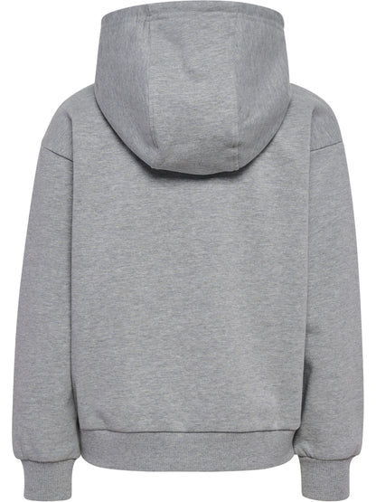 2006-GREY MELANGE