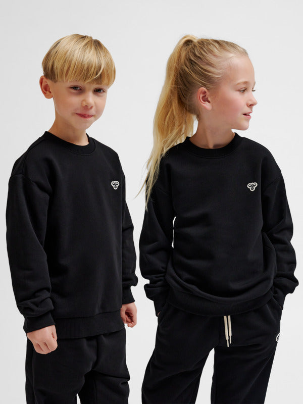 2001-BLACK