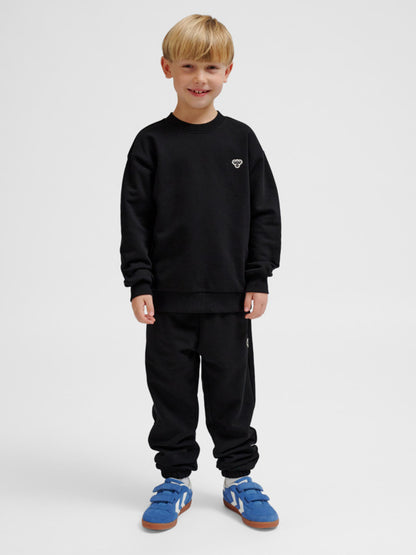 2001-BLACK