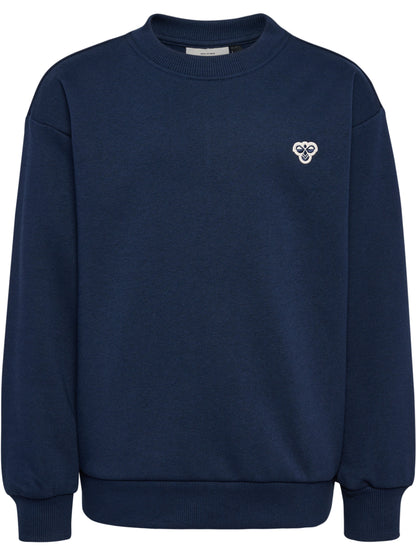 7459-DRESS BLUE