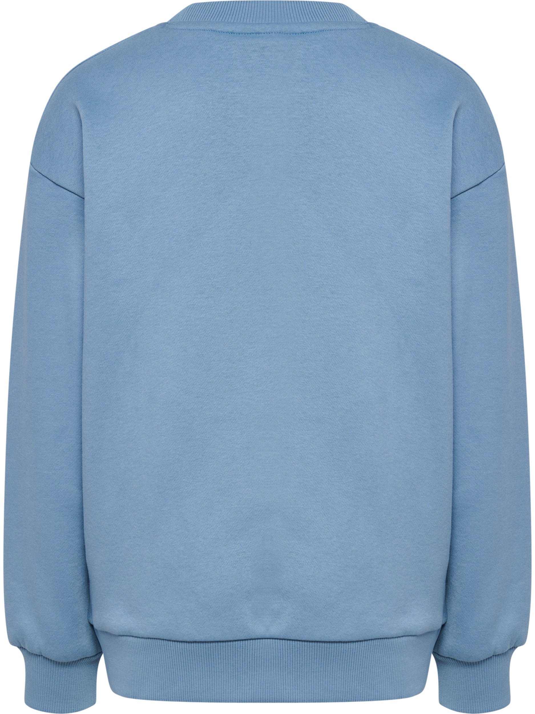 7986-FADED DENIM