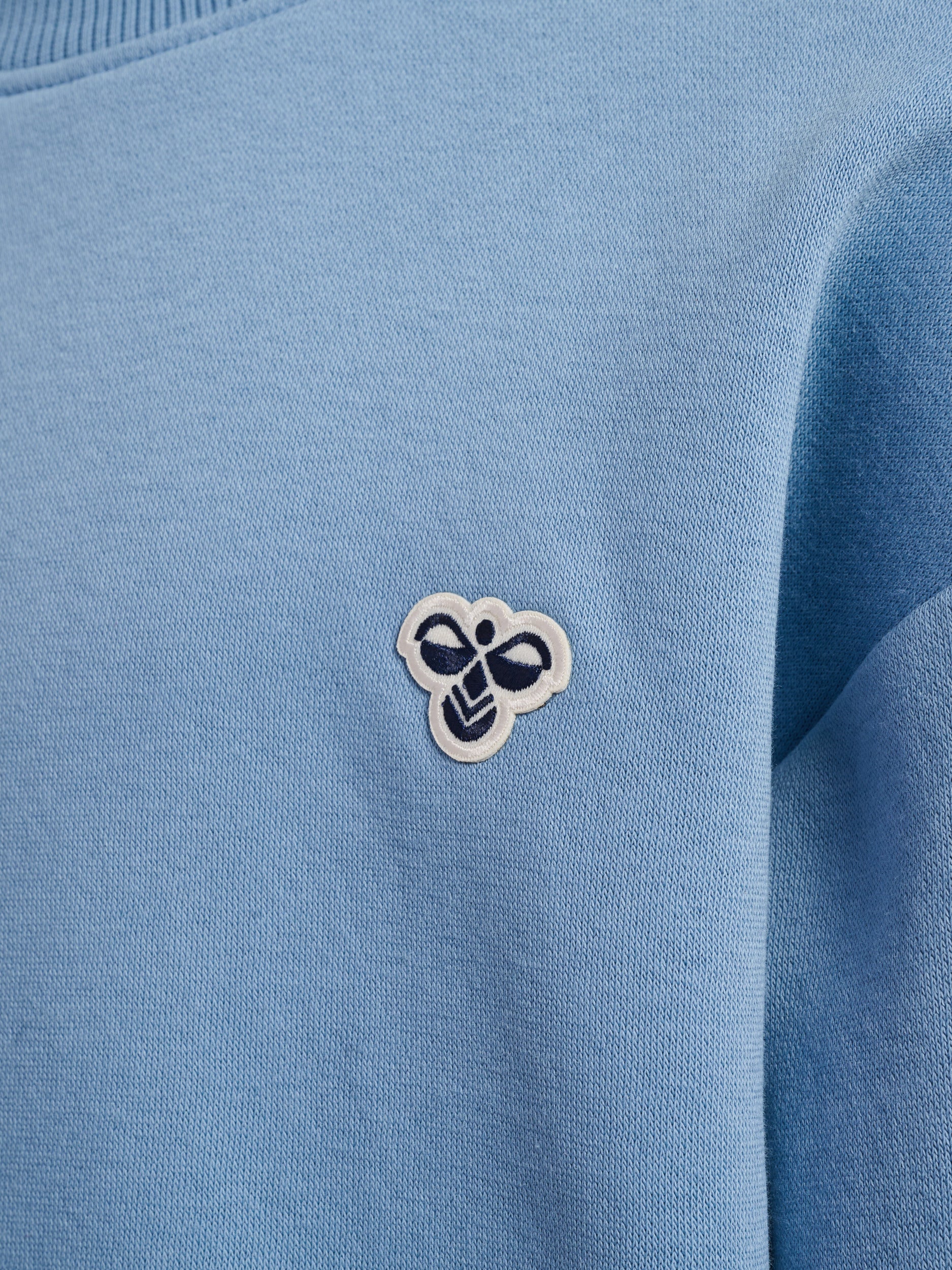 7986-FADED DENIM