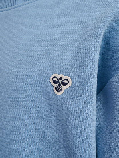 7986-FADED DENIM