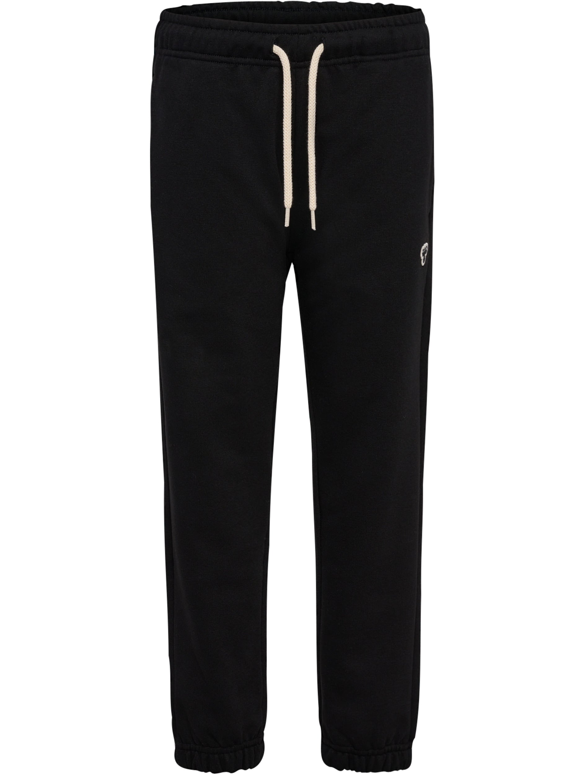 2001-BLACK