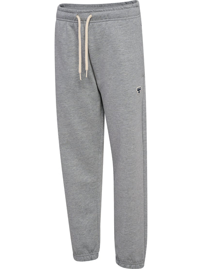 2006-GREY MELANGE