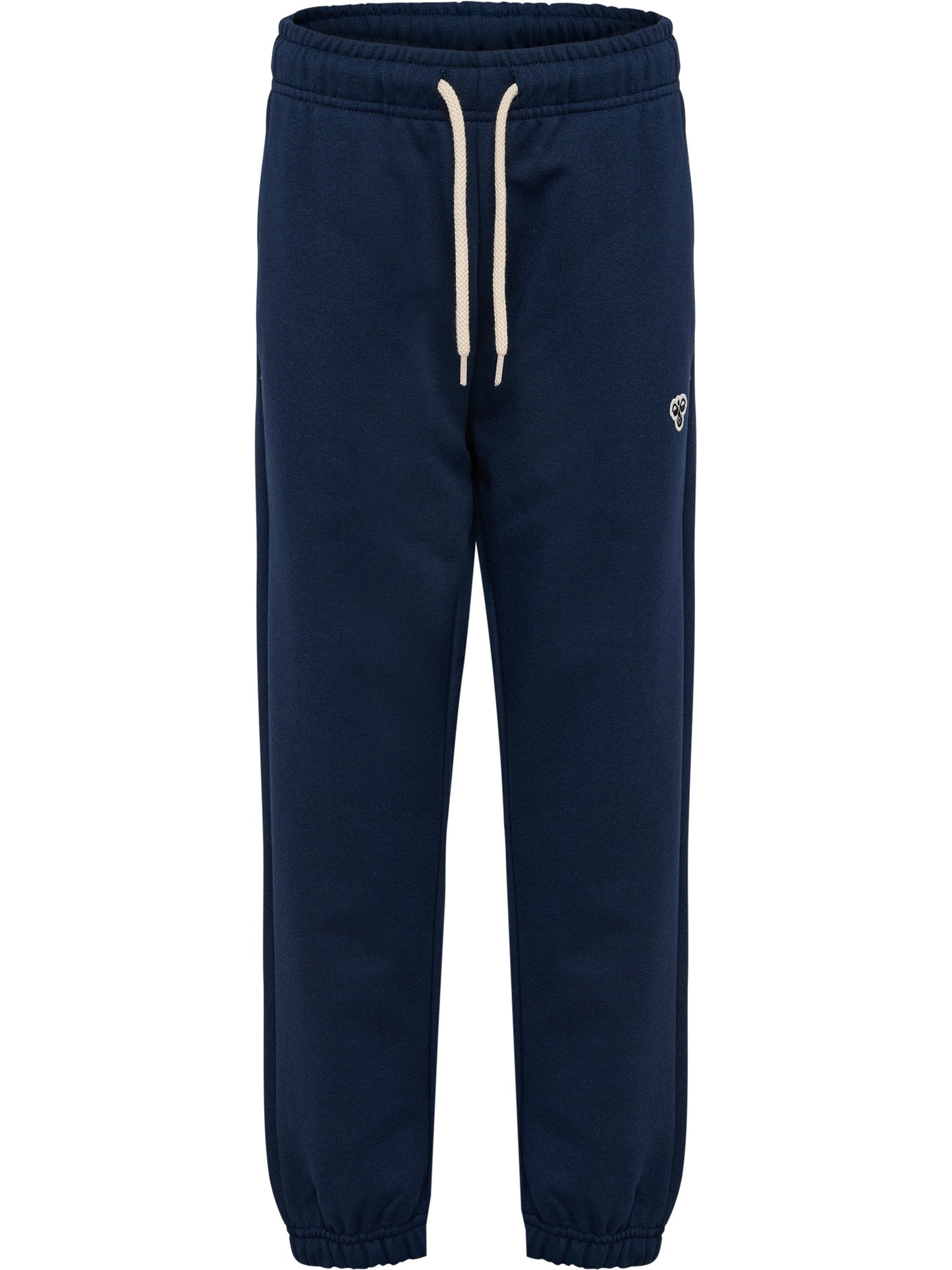 7459-DRESS BLUE