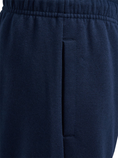 7459-DRESS BLUE