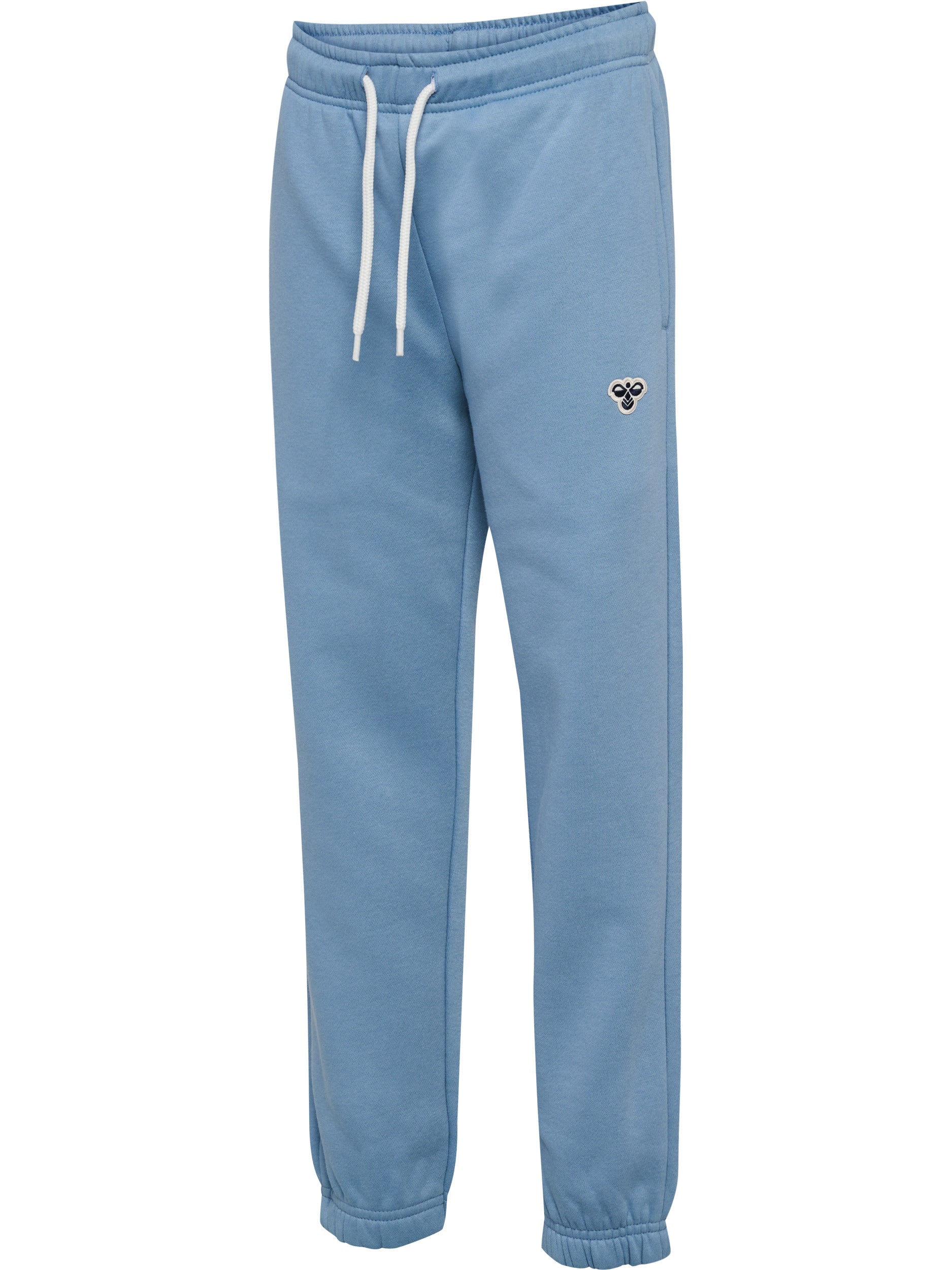 7986-FADED DENIM