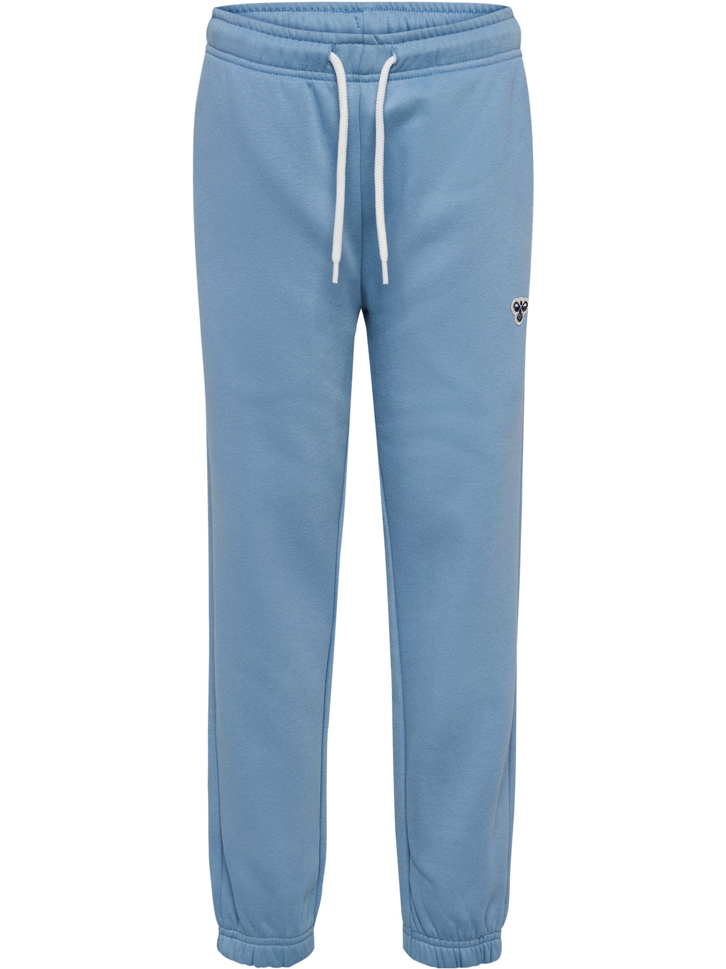 7986-FADED DENIM