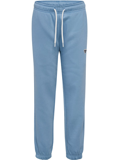 7986-FADED DENIM