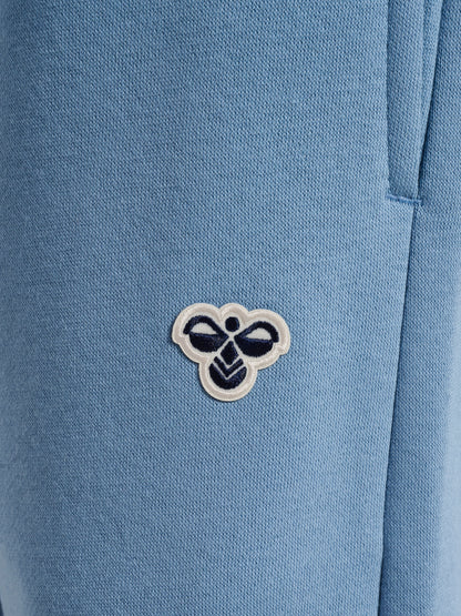 7986-FADED DENIM