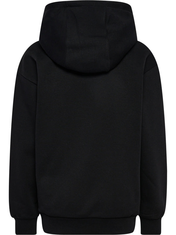 2001-BLACK