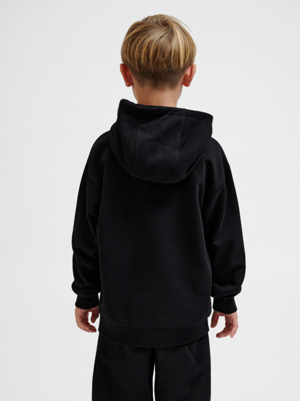 2001-BLACK