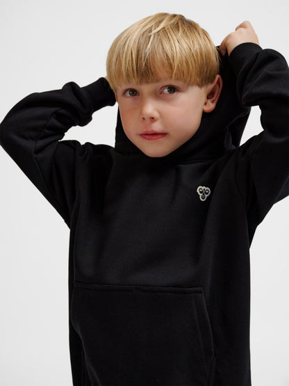 2001-BLACK