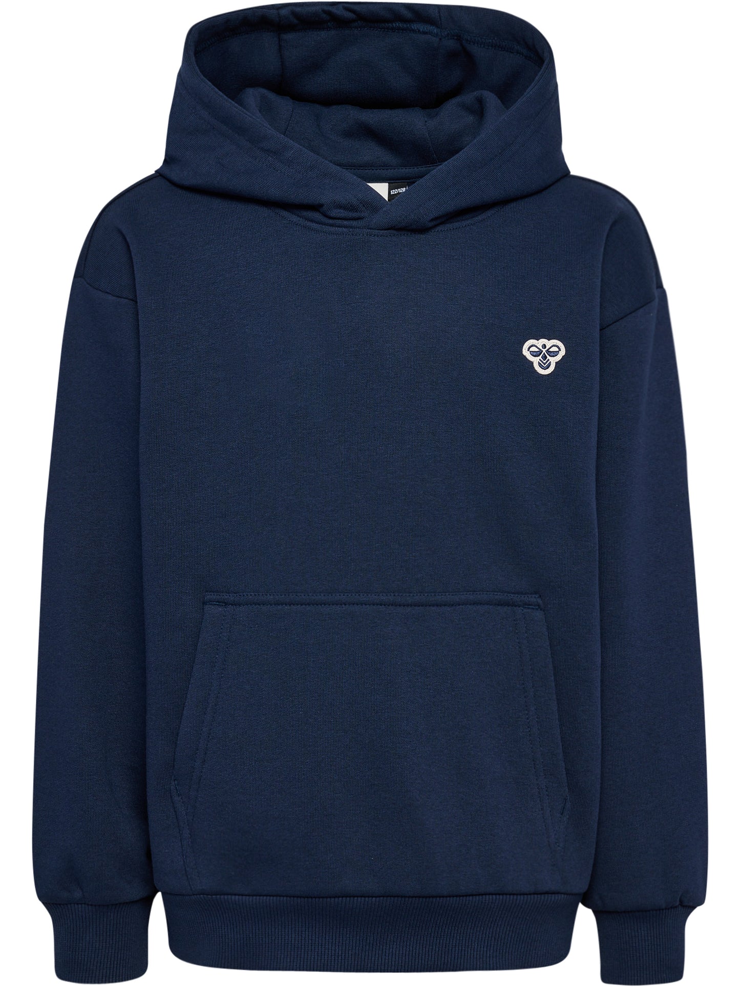 7459-DRESS BLUE