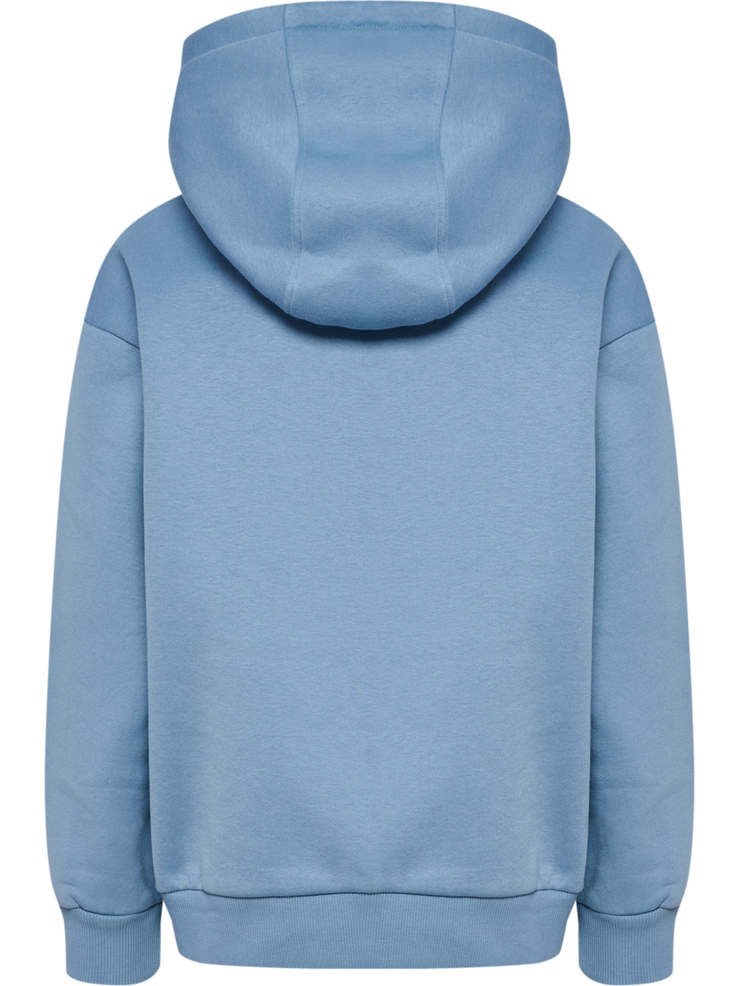 7986-FADED DENIM