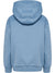 7986-FADED DENIM